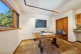 2415 Echo Canyon Ranch Lane - Photo 10