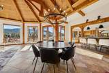 2415 Echo Canyon Ranch Lane - Photo 11