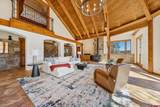 2415 Echo Canyon Ranch Lane - Photo 12