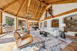 2415 Echo Canyon Ranch Lane - Photo 13