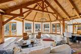 2415 Echo Canyon Ranch Lane - Photo 14