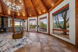 2415 Echo Canyon Ranch Lane - Photo 15