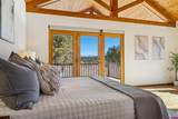 2415 Echo Canyon Ranch Lane - Photo 16