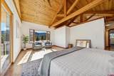 2415 Echo Canyon Ranch Lane - Photo 17