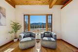 2415 Echo Canyon Ranch Lane - Photo 18