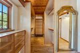 2415 Echo Canyon Ranch Lane - Photo 19