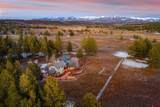 2415 Echo Canyon Ranch Lane - Photo 2