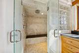 2415 Echo Canyon Ranch Lane - Photo 20
