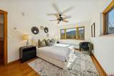 2415 Echo Canyon Ranch Lane - Photo 21