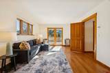 2415 Echo Canyon Ranch Lane - Photo 22