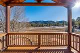 2415 Echo Canyon Ranch Lane - Photo 23