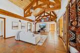 2415 Echo Canyon Ranch Lane - Photo 24