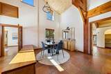 2415 Echo Canyon Ranch Lane - Photo 25