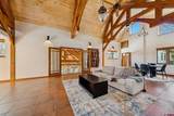 2415 Echo Canyon Ranch Lane - Photo 26