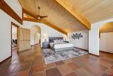 2415 Echo Canyon Ranch Lane - Photo 29