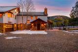 2415 Echo Canyon Ranch Lane - Photo 3