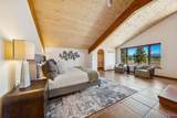 2415 Echo Canyon Ranch Lane - Photo 30