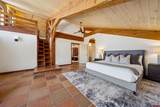 2415 Echo Canyon Ranch Lane - Photo 31