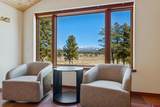 2415 Echo Canyon Ranch Lane - Photo 32