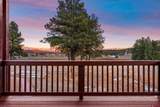 2415 Echo Canyon Ranch Lane - Photo 33