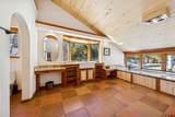 2415 Echo Canyon Ranch Lane - Photo 34