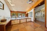 2415 Echo Canyon Ranch Lane - Photo 35