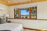 2415 Echo Canyon Ranch Lane - Photo 39
