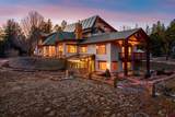 2415 Echo Canyon Ranch Lane - Photo 4