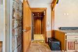 2415 Echo Canyon Ranch Lane - Photo 40