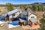 2415 Echo Canyon Ranch Lane - Photo 43