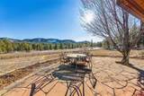 2415 Echo Canyon Ranch Lane - Photo 44