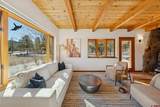 2415 Echo Canyon Ranch Lane - Photo 5