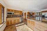 2415 Echo Canyon Ranch Lane - Photo 7