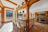 2415 Echo Canyon Ranch Lane - Photo 8
