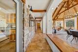 2415 Echo Canyon Ranch Lane - Photo 9