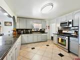 20813 Nowhere Road - Photo 10
