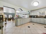 20813 Nowhere Road - Photo 11