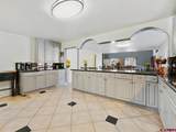 20813 Nowhere Road - Photo 12