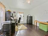 20813 Nowhere Road - Photo 13