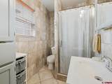 20813 Nowhere Road - Photo 14