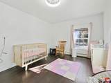 20813 Nowhere Road - Photo 15