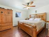 20813 Nowhere Road - Photo 16