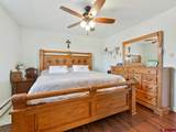 20813 Nowhere Road - Photo 17