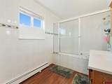 20813 Nowhere Road - Photo 18