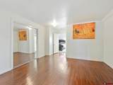 20813 Nowhere Road - Photo 19