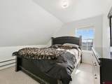 20813 Nowhere Road - Photo 20