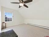 20813 Nowhere Road - Photo 21