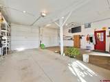 20813 Nowhere Road - Photo 22