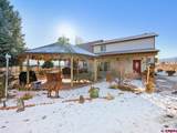 20813 Nowhere Road - Photo 23