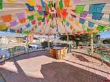 20813 Nowhere Road - Photo 25